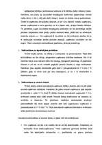 Referāts 'SIA "X" finanšu analīze', 14.