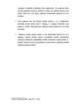 Referāts 'SIA "X" finanšu analīze', 15.