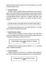 Referāts 'SIA "X" finanšu analīze', 17.