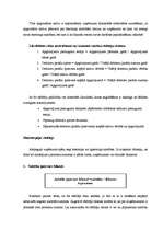 Referāts 'SIA "X" finanšu analīze', 18.