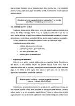 Referāts 'SIA "X" finanšu analīze', 20.