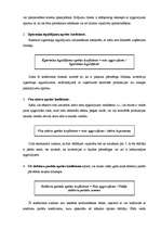 Referāts 'SIA "X" finanšu analīze', 21.