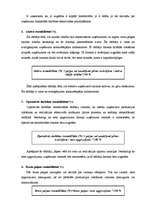 Referāts 'SIA "X" finanšu analīze', 23.