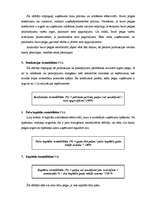 Referāts 'SIA "X" finanšu analīze', 24.