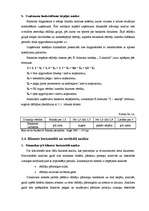 Referāts 'SIA "X" finanšu analīze', 25.