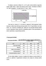 Referāts 'SIA "X" finanšu analīze', 29.