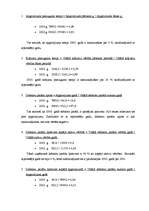 Referāts 'SIA "X" finanšu analīze', 32.