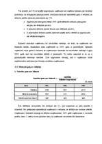 Referāts 'SIA "X" finanšu analīze', 33.