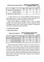 Referāts 'SIA "X" finanšu analīze', 36.