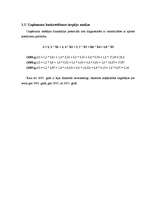 Referāts 'SIA "X" finanšu analīze', 46.