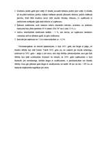 Referāts 'SIA "X" finanšu analīze', 48.