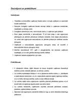 Referāts 'SIA "X" finanšu analīze', 49.