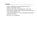 Referāts 'SIA "X" finanšu analīze', 50.