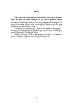 Referāts 'Poļi Latvijā', 3.