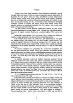 Referāts 'Poļi Latvijā', 4.