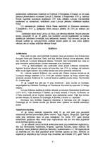 Referāts 'Poļi Latvijā', 6.