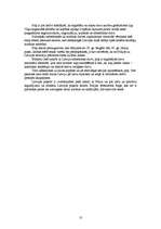 Referāts 'Poļi Latvijā', 10.