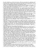 Eseja 'A &amp;amp; N.', 1.