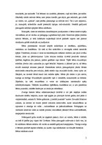Eseja 'Kas ir bērnu radošums', 2.