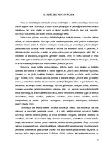 Konspekts 'Tēmas "Līnijas" apguve matemātikā 5.klasē', 7.