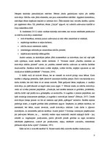 Konspekts 'Tēmas "Līnijas" apguve matemātikā 5.klasē', 9.