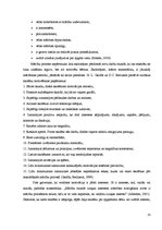 Konspekts 'Tēmas "Līnijas" apguve matemātikā 5.klasē', 10.