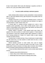 Konspekts 'Tēmas "Līnijas" apguve matemātikā 5.klasē', 11.