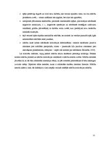 Konspekts 'Tēmas "Līnijas" apguve matemātikā 5.klasē', 12.