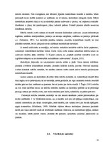 Konspekts 'Tēmas "Līnijas" apguve matemātikā 5.klasē', 14.