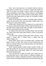 Konspekts 'Tēmas "Līnijas" apguve matemātikā 5.klasē', 15.