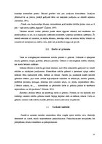 Konspekts 'Tēmas "Līnijas" apguve matemātikā 5.klasē', 16.