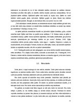 Konspekts 'Tēmas "Līnijas" apguve matemātikā 5.klasē', 18.