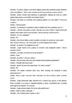 Konspekts 'Tēmas "Līnijas" apguve matemātikā 5.klasē', 23.