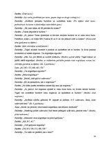 Konspekts 'Tēmas "Līnijas" apguve matemātikā 5.klasē', 24.