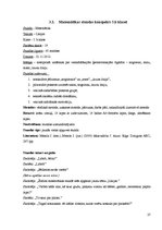 Konspekts 'Tēmas "Līnijas" apguve matemātikā 5.klasē', 27.