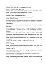 Konspekts 'Tēmas "Līnijas" apguve matemātikā 5.klasē', 28.