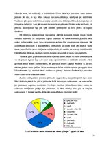 Konspekts 'Tēmas "Līnijas" apguve matemātikā 5.klasē', 33.