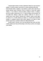 Konspekts 'Tēmas "Līnijas" apguve matemātikā 5.klasē', 34.