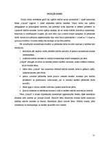 Konspekts 'Tēmas "Līnijas" apguve matemātikā 5.klasē', 35.