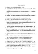 Konspekts 'Tēmas "Līnijas" apguve matemātikā 5.klasē', 36.