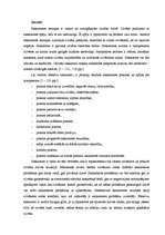 Referāts 'Efektīva saskarsme manā darba vietā', 1.