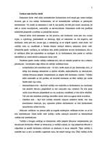 Referāts 'Efektīva saskarsme manā darba vietā', 2.