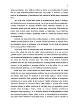 Referāts 'Efektīva saskarsme manā darba vietā', 3.