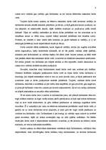 Referāts 'Efektīva saskarsme manā darba vietā', 4.