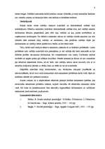 Referāts 'Efektīva saskarsme manā darba vietā', 6.