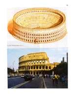 Referāts 'Культура Древнего Рима', 10.