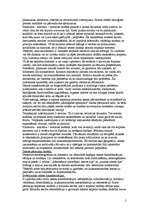 Referāts 'Zemes mozaīkas pārmaiņas Lucavsalas ainavas attīstībā', 3.