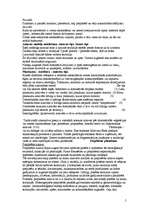 Referāts 'Zemes mozaīkas pārmaiņas Lucavsalas ainavas attīstībā', 5.