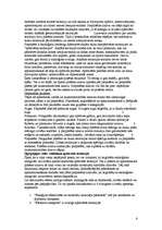 Referāts 'Zemes mozaīkas pārmaiņas Lucavsalas ainavas attīstībā', 6.