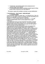 Referāts 'Zemes mozaīkas pārmaiņas Lucavsalas ainavas attīstībā', 7.